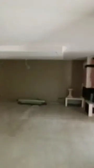 Vidéo : Maison en rénovation : visite du chantier